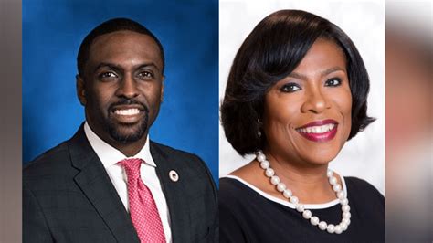 george givenchy baton rouge|A look at Baton Rouge's top candidates for mayor.